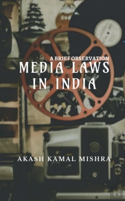 Bertrand.pt - Media Laws In India