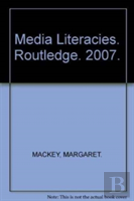 Media Literacies