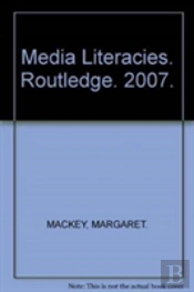 Media Literacies