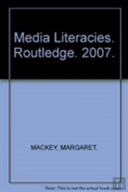 Bertrand.pt - Media Literacies