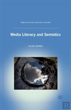 Bertrand.pt - Media Literacy And Semiotics
