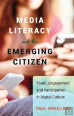Bertrand.pt - Media Literacy And The Emerging Citizen
