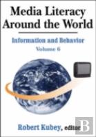Media Literacy Around The World