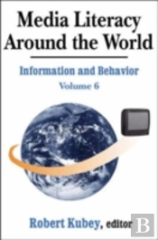 Media Literacy Around The World
