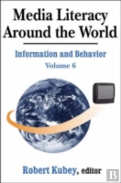Bertrand.pt - Media Literacy Around The World