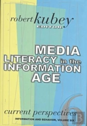 Media Literacy Around The World