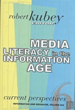 Bertrand.pt - Media Literacy Around The World