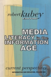 Media Literacy Around The World