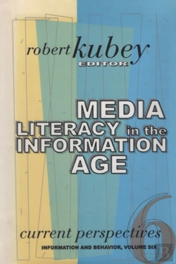 Bertrand.pt - Media Literacy Around The World