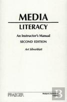 Media Literacy