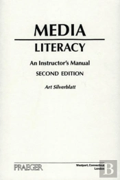 Media Literacy