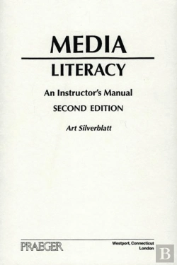 Bertrand.pt - Media Literacy