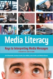 Media Literacy