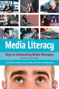 Bertrand.pt - Media Literacy