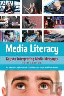 Media Literacy