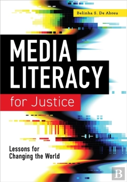 Bertrand.pt - Media Literacy For Justice
