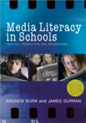 Media Literacy In Schools