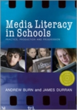 Bertrand.pt - Media Literacy In Schools