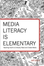 Media Literacy Is Elementary