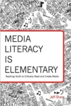 Bertrand.pt - Media Literacy Is Elementary
