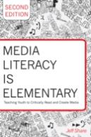 Media Literacy Is Elementary