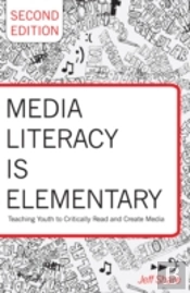 Media Literacy Is Elementary