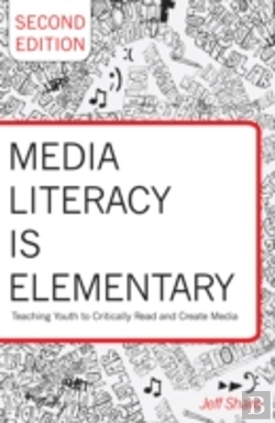 Bertrand.pt - Media Literacy Is Elementary