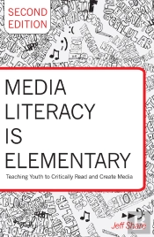 Media Literacy Is Elementary