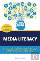 Media Literacy