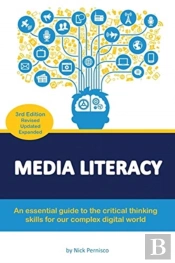 Media Literacy
