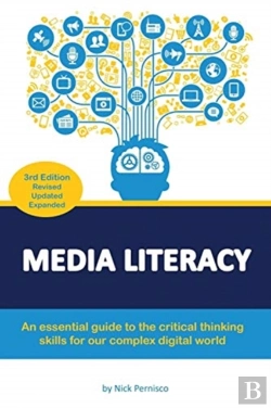 Bertrand.pt - Media Literacy