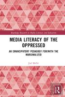 Media Literacy Of The Oppressed