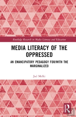 Bertrand.pt - Media Literacy Of The Oppressed
