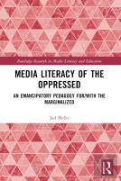 Media Literacy Of The Oppressed
