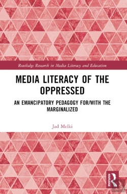 Bertrand.pt - Media Literacy Of The Oppressed