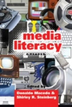 Bertrand.pt - Media Literacy