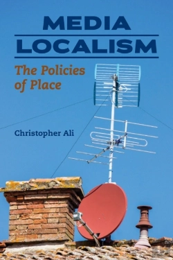 Bertrand.pt - Media Localism