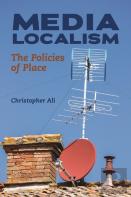 Media Localism