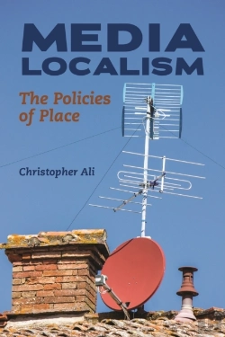 Bertrand.pt - Media Localism