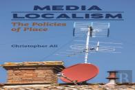 Media Localism
