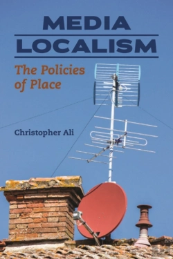 Bertrand.pt - Media Localism