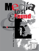 Media Lost And Found