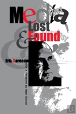 Bertrand.pt - Media Lost And Found