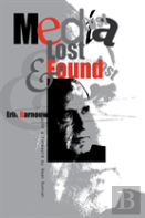 Media Lost And Found