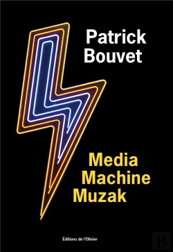 Bertrand.pt - Media Machine Muzak