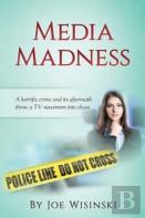 Media Madness