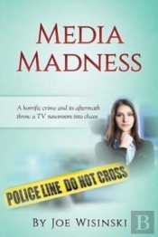 Media Madness