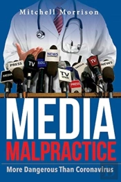 Media Malpractice