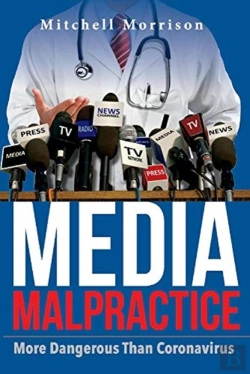 Bertrand.pt - Media Malpractice