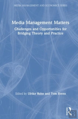 Bertrand.pt - Media Management Matters